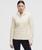 颜色: Light Ivory, Lululemon | Women's Down for It All Jacket
