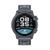 商品第1个颜色Blue Steel, COROS | COROS PACE 2 Premium GPS Sport Watch with Silicone Band