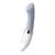 商品第3个颜色Cool grey, LELO | GIGI™ 2
