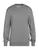 商品TRUSSARDI | Sweater颜色Grey