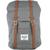 商品Herschel Supply | 背包颜色Gargoyle