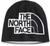The North Face | The North Face Reversible Highline Beanie, 颜色TNF Black/TNF Blk/TNF Wht