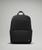 颜色: Black, Lululemon | Everywhere Backpack 22L
