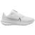 颜色: Grey/White/Metallic Silver, NIKE | Nike Zoom Pegasus 40 - Women's