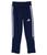 Adidas | Tiro 23 League Sweatpants (Little Kids/Big Kids), 颜色Team Navy Blue