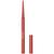 商品第1个颜色Eternal, Stila | Stay All Day Matte Lip Liner