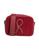 color Maroon, ROBERTA DI CAMERINO | Cross-body bags