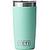 color Seafoam, YETI | YETI Rambler 10 Oz. Tumbler with MagSlider Lid