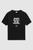 商品Woolrich | Manifesto Tee颜色Black