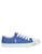 商品Ralph Lauren | Sneakers颜色Blue