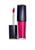 color Pierced Petal, Estée Lauder | Pure Color Envy Paint On Liquid Lipcolor