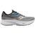 Saucony | Ride 15 Running Shoe - Men's, 颜色Alloy/Topaz