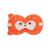 颜色: kitty, Mirage | Kids 2-in-1 Travel Pillow And Eye Mask Animal Plush Soft Eye Mask Blindfold For Sleeping