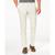 product sku Off White img