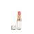 Chanel | Hydrating Beautifying Tinted Lip Balm Buildable Colour, 颜色916 Flirty Coral