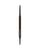 颜色: Ash, HOURGLASS | Arch Brow Micro-Sculpting Pencil