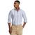 商品第1个颜色Blue Multi, Ralph Lauren | Men's Classic-Fit Striped Oxford Shirt