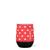 颜色: Minnie Mouse Polka Dot, CORKCICLE. | Disney Stemless Cup by CORKCICLE.