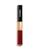 商品第2个颜色180 Passionate Red, Chanel | LE ROUGE DUO ULTRA TENUE Ultrawear Liquid Lip Colour