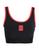 商品Puma | Top颜色Black