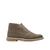 color Sand Suede, Clarks | Men's Bushacre 3 Boots