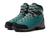color Petroleum, Asolo | Greenwood EVO GV