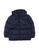 Ralph Lauren | Shell  jacket, 颜色Navy blue