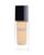 color 1.5 Neutral, Dior | Forever Skin Glow Hydrating Foundation SPF 15