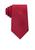 color Red, Van Heusen | Iridescent Solid Tie