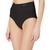 color Black, Calvin Klein | Women's Invisibles Modern Brief Panty