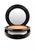 color NC42, MAC | Studio Fix Powder Plus Foundation