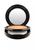 商品MAC | Studio Fix Powder Plus Foundation颜色NC42