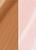 color 5N DEEP, Estée Lauder | Double Wear Instant Fix Concealer & Hydra Prep