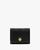 颜色: Black, Kate Spade | Kayla Small L-zip Wallet