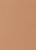 商品Yves Saint Laurent | 持久完美无瑕哑光粉底液 SPF20 25ml颜色BR65