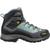 color Grey / Brook Green, Asolo | Asolo Women's Drifter I Evo GV Boot