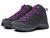 color Graphite/Bright Plum, Columbia | Crestwood™ Mid Waterproof