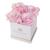 商品第5个颜色Pink Martini, Eternal Roses | Lennox Small White Gift Box