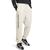 颜色: Summit White/Black, Under Armour | Under Armour PTH Icon Fleece Joggers - Men's