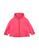 颜色: Fuchsia, Khrisjoy | Jacket