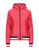 商品第2个颜色Red, Rossignol | Shell  jacket