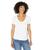 color White, Tommy Bahama | Ashby Isles Short Sleeve Tee