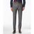 商品第2个颜色Medium Grey, Kenneth Cole | Men's Slim-Fit Stretch Dress Pants, Created for Macy's