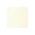 颜色: Yellow, Vietri | Papersoft Napkins Capri Dinner Napkins PACK OF 50