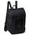 Herschel Supply | Retreat™ Mini Backpack, 颜色Black Tonal