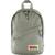 商品Fjällräven | Fjallraven Vardag Mini Pack颜色Fog