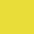 颜色: yellow, Essentiel | Darcelle 背心