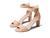 color Nude Fine Suede, Chinese Laundry | Raisie