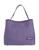 MY-BEST BAGS | Handbag, 颜色Purple