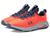 Under Armour | Hovr Rise 4, 颜色After Burn/Orange Tropic/Downpour Gray